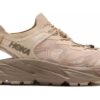 (WMNS) Hopara 2 ’Sand’
