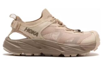 (WMNS) Hopara 2 ’Sand’