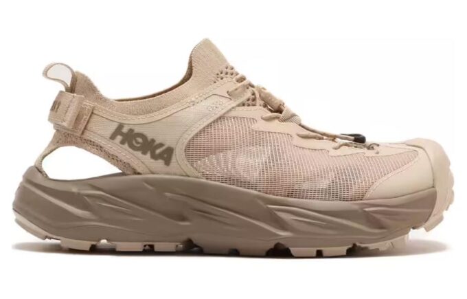 (WMNS) Hopara 2 ’Sand’