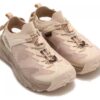 (WMNS) Hopara 2 ’Sand’