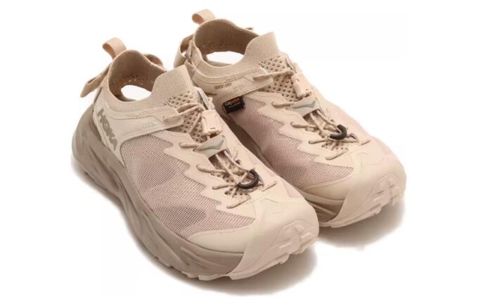 (WMNS) Hopara 2 ’Sand’