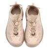 (WMNS) Hopara 2 ’Sand’