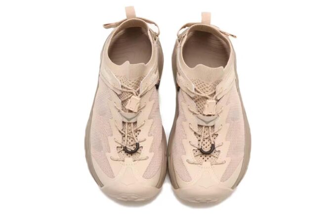 (WMNS) Hopara 2 ’Sand’