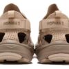 (WMNS) Hopara 2 ’Sand’