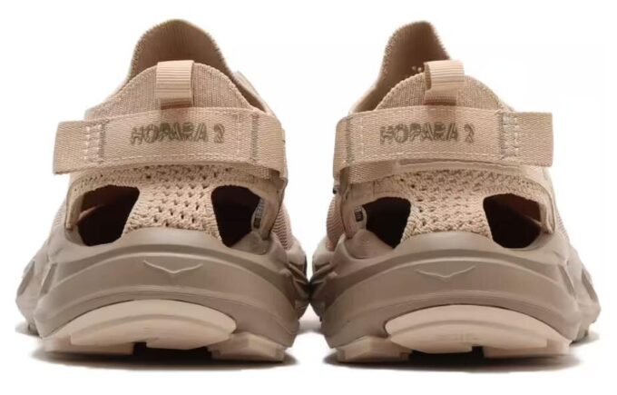 (WMNS) Hopara 2 ’Sand’
