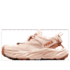 (WMNS) Hopara 2 Sandaler ’Cream Cedar’
