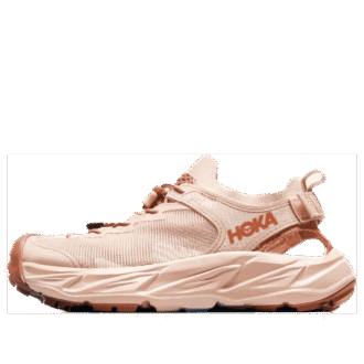 (WMNS) Hopara 2 Sandaler ’Cream Cedar’