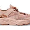 (WMNS) Hopara 2 Sandaler ’Cream Cedar’