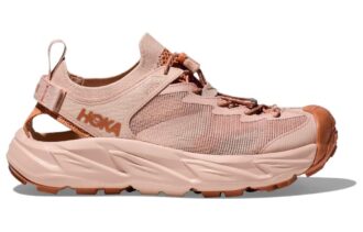 (WMNS) Hopara 2 Sandaler ’Cream Cedar’