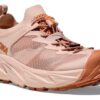 (WMNS) Hopara 2 Sandaler ’Cream Cedar’