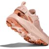 (WMNS) Hopara 2 Sandaler ’Cream Cedar’