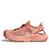 (WMNS) Hopara 2 ’Torr lerfältspat’ (WMNS) Hopara 2 ’Torr lerfältspat’