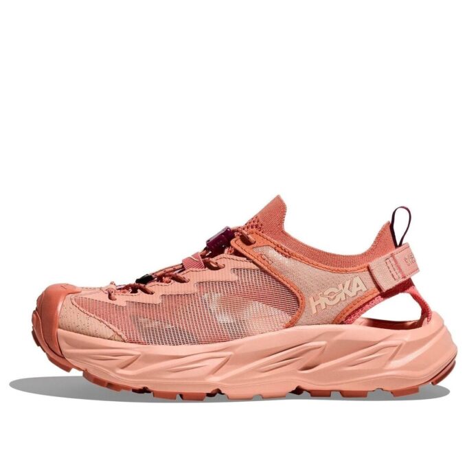 (WMNS) Hopara 2 ’Torr lerfältspat’ (WMNS) Hopara 2 ’Torr lerfältspat’