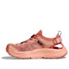 (WMNS) Hopara 2 ’Torr lerfältspat’ (WMNS) Hopara 2 ’Torr lerfältspat’