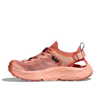 (WMNS) Hopara 2 ’Torr lerfältspat’