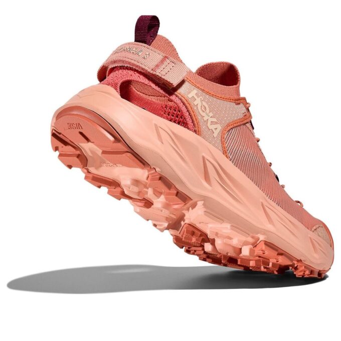 (WMNS) Hopara 2 ’Torr lerfältspat’ (WMNS) Hopara 2 ’Torr lerfältspat’