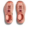 (WMNS) Hopara 2 ’Torr lerfältspat’ (WMNS) Hopara 2 ’Torr lerfältspat’