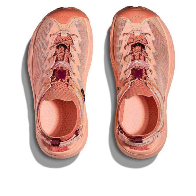 (WMNS) Hopara 2 ’Torr lerfältspat’ (WMNS) Hopara 2 ’Torr lerfältspat’