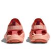 (WMNS) Hopara 2 ’Torr lerfältspat’ (WMNS) Hopara 2 ’Torr lerfältspat’