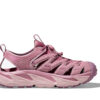 (WMNS) Hopara ’Fingerborgsblomma’