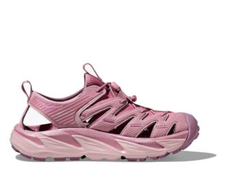 (WMNS) Hopara ’Fingerborgsblomma’