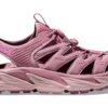(WMNS) Hopara ’Fingerborgsblomma’