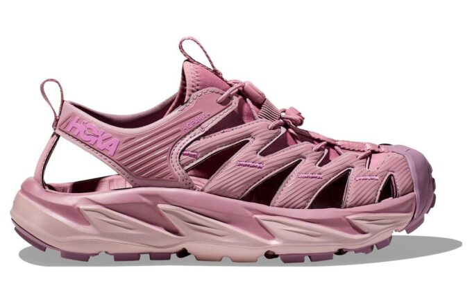 (WMNS) Hopara ’Fingerborgsblomma’