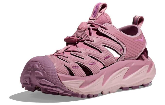 (WMNS) Hopara ’Fingerborgsblomma’
