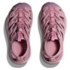 (WMNS) Hopara ’Fingerborgsblomma’