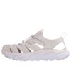 (WMNS) Hopara ’Nimbus Cloud White’