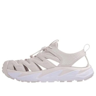 (WMNS) Hopara ’Nimbus Cloud White’