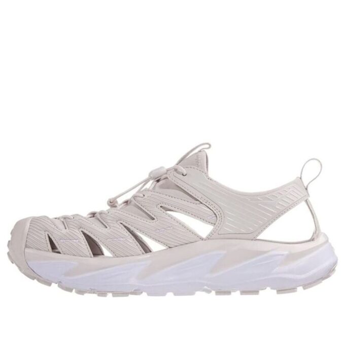 (WMNS) Hopara ’Nimbus Cloud White’