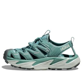 (WMNS) Hopara ’Trellis’