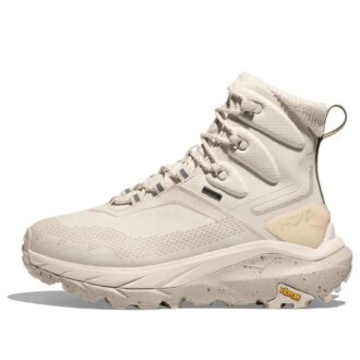 (WMNS) Kaha 2 FROST GTX High ’Havremjölk Sesam’