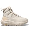 (WMNS) Kaha 2 FROST GTX High ’Havremjölk Sesam’
