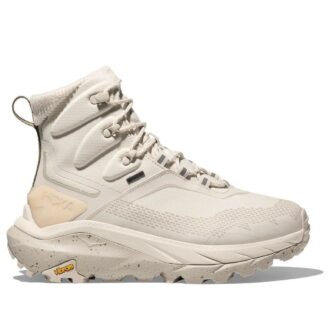 (WMNS) Kaha 2 FROST GTX High ’Havremjölk Sesam’