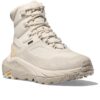 (WMNS) Kaha 2 FROST GTX High ’Havremjölk Sesam’