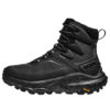 (WMNS) Kaha 2 FROST GTX ’Svart’