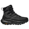 (WMNS) Kaha 2 FROST GTX ’Svart’