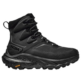 (WMNS) Kaha 2 FROST GTX ’Svart’