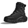 (WMNS) Kaha 2 FROST GTX ’Svart’