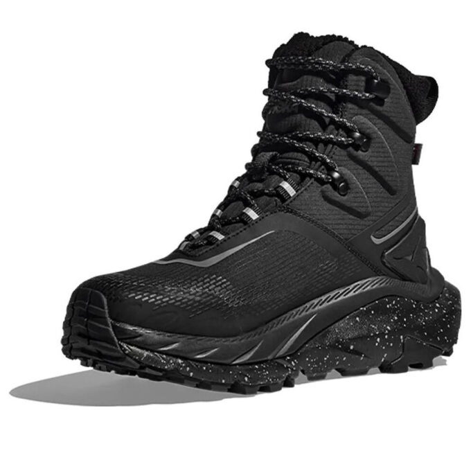 (WMNS) Kaha 2 FROST GTX ’Svart’