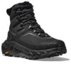 (WMNS) Kaha 2 FROST GTX ’Svart’