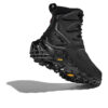 (WMNS) Kaha 2 FROST GTX ’Svart’