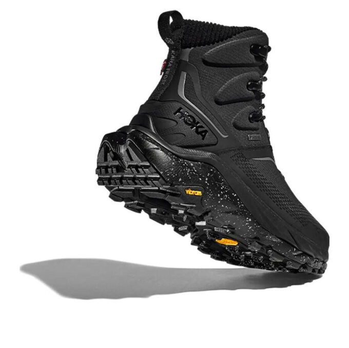 (WMNS) Kaha 2 FROST GTX ’Svart’