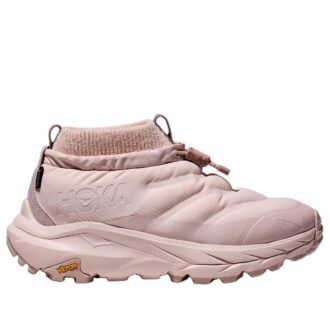 (WMNS) Kaha 2 FROST MOC GTX ’Cosmic Pearl Quartzite’