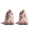 (WMNS) Kaha 2 FROST MOC GTX ’Cosmic Pearl Quartzite’