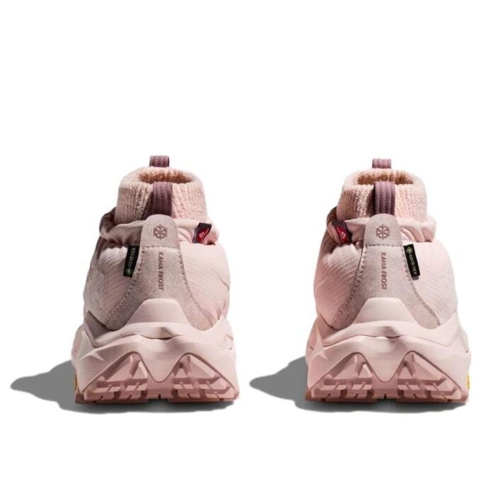 (WMNS) Kaha 2 FROST MOC GTX ’Cosmic Pearl Quartzite’