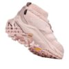 (WMNS) Kaha 2 FROST MOC GTX ’Cosmic Pearl Quartzite’