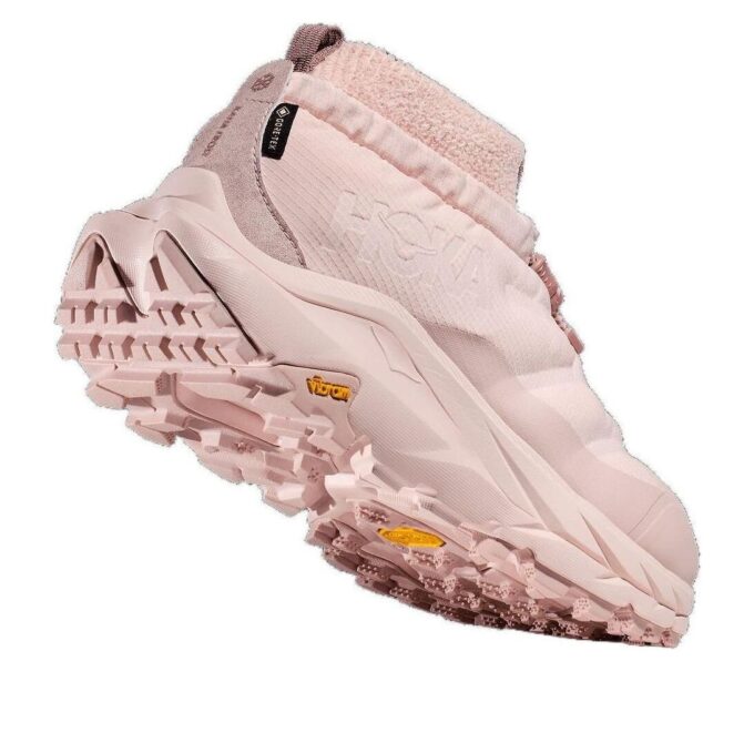 (WMNS) Kaha 2 FROST MOC GTX ’Cosmic Pearl Quartzite’